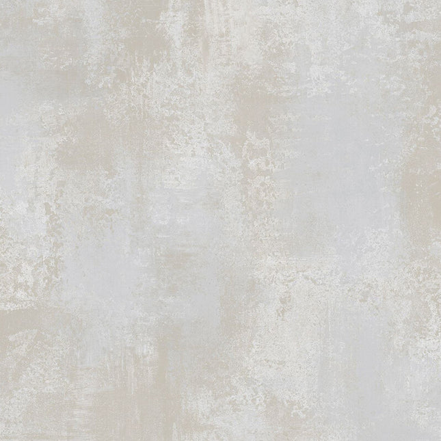 42804 Hooked On Walls Milano Stucco