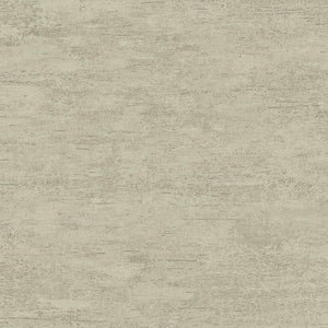 42858 Hooked on Walls Milano Corso - Dit behang is subtiel uitgevoerd in taupe met zachte grijstinten en lichte beige nuances.