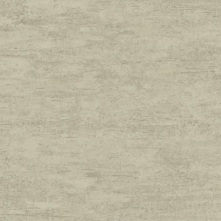 42858 Hooked on Walls Milano Corso - Dit behang is subtiel uitgevoerd in taupe met zachte grijstinten en lichte beige nuances.