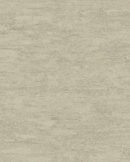 42858 Hooked on Walls Milano Corso - Dit behang is subtiel uitgevoerd in taupe met zachte grijstinten en lichte beige nuances.