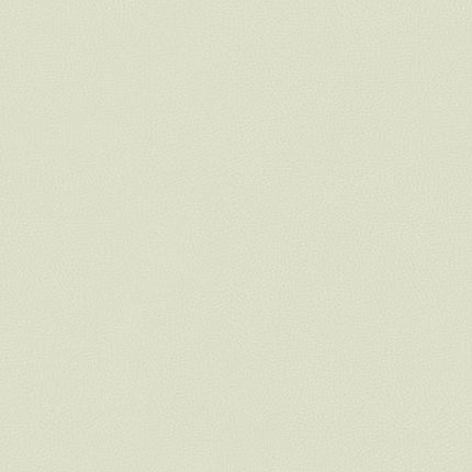 42870 Hooked on Walls Milano Pelle - Dit behang is subtiel van kleur met een zachte beige tint