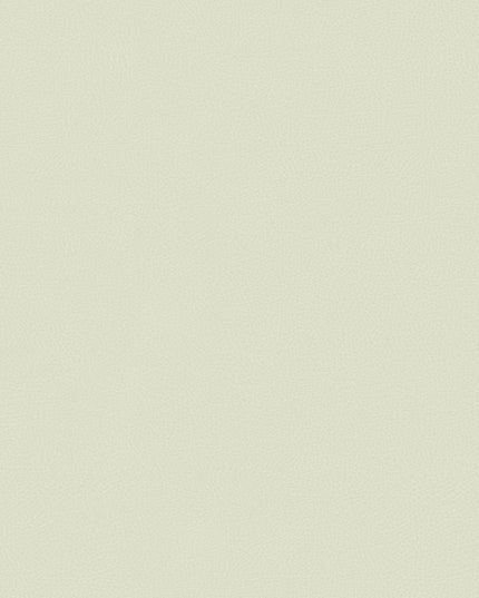 42870 Hooked on Walls Milano Pelle - Dit behang is subtiel van kleur met een zachte beige tint