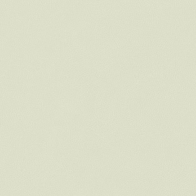 42870 Hooked on Walls Milano Pelle - Dit behang is subtiel van kleur met een zachte beige tint
