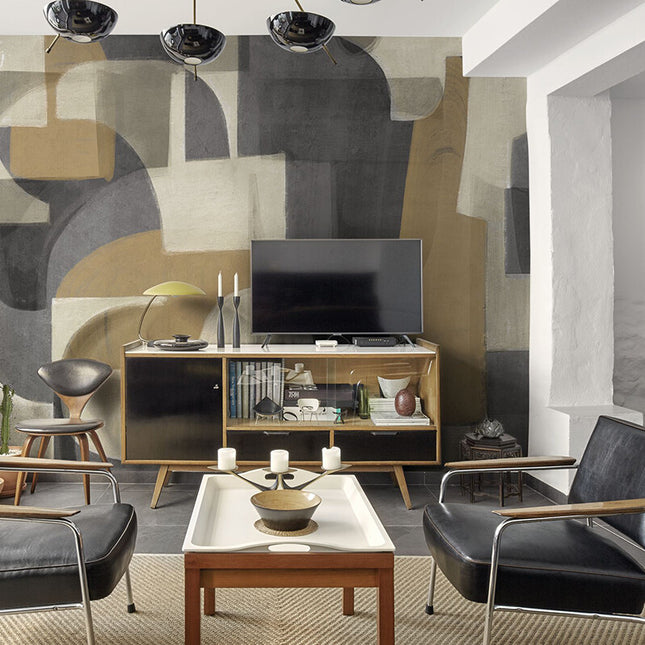 42949 Hooked On Walls Milano Brera