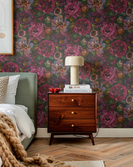 Sfeer | kleurmijninterieur