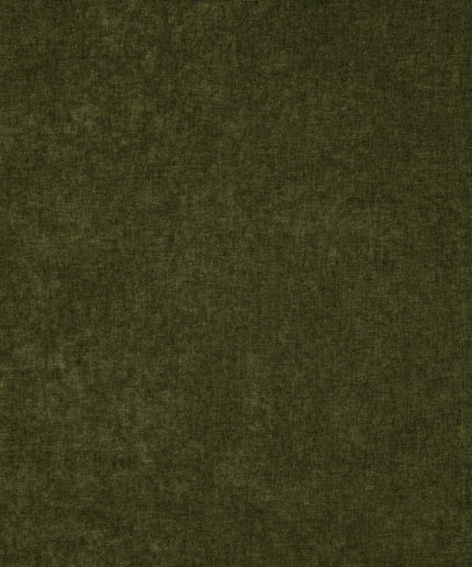 Kleur_Mijn_Interieur_DWC-velvet-textile-wallpaper-Sandstone-43