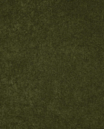 Kleur_Mijn_Interieur_DWC-velvet-textile-wallpaper-Sandstone-43
