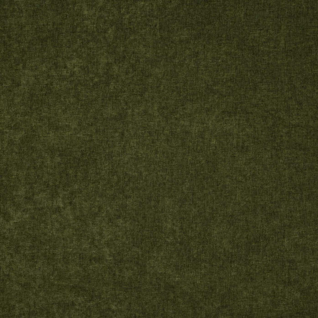 Kleur_Mijn_Interieur_DWC-velvet-textile-wallpaper-Sandstone-43