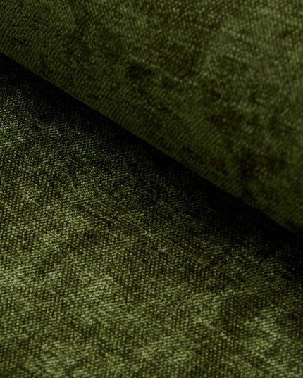 43 DWC Neutral Surroundings Sandstone