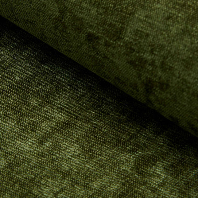43 DWC Neutral Surroundings Sandstone
