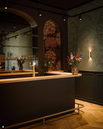Kleur_Mijn_Interieur_DWC_Gouweleeuw-Sandstone-43