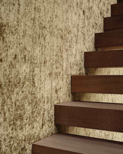 Kleur_Mijn_Interieur_DWC_Holistic-Interiors-Villa-Hollandse-Duinen-14