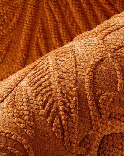 43000 Arte Yala Panthera Rust