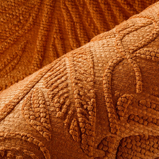 43000 Arte Yala Panthera Rust