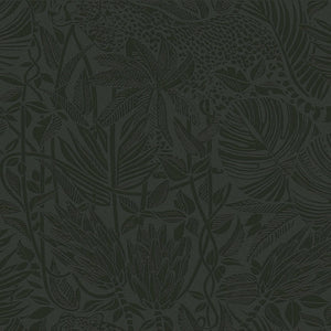 43002 Arte Yala Panthera Ebony