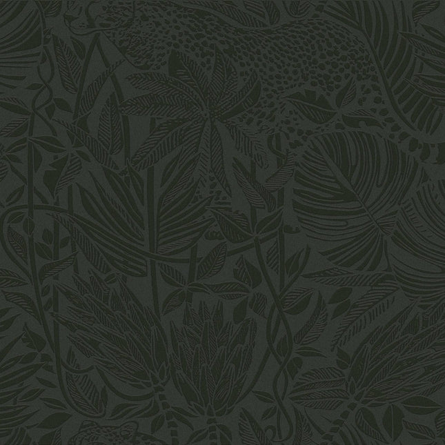 43002 Arte Yala Panthera Ebony