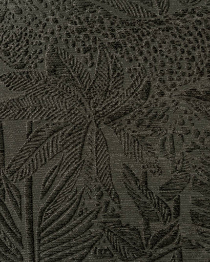 43002 Arte Yala Panthera Ebony