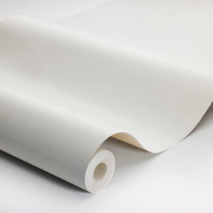 Kleur_Mijn_Interieur_Borastapeter_NewbieII_CalmWhite_Image_WaveImage_Item_4301