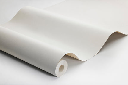 Kleur_Mijn_Interieur_Borastapeter_NewbieII_CalmWhite_Image_WaveImage_Item_4301