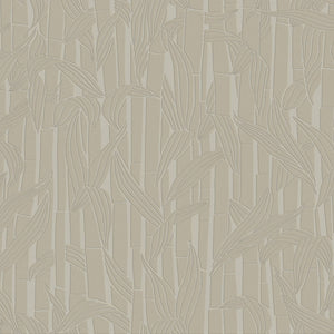 43011 Arte Yala Bambusa Linen