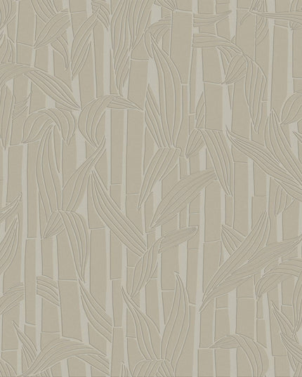 43011 Arte Yala Bambusa Linen