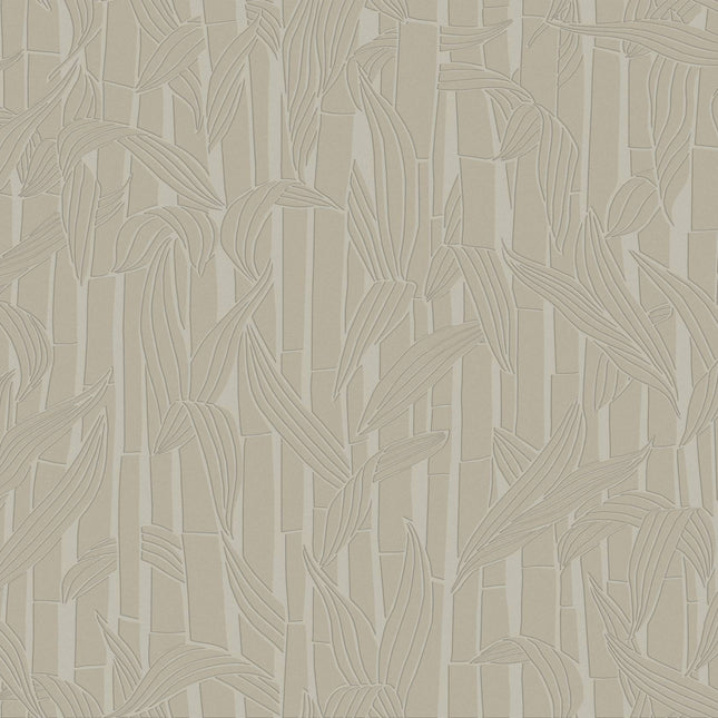 43011 Arte Yala Bambusa Linen