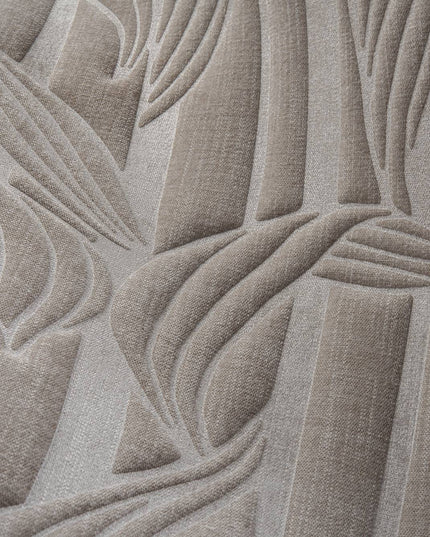 43011 Arte Yala Bambusa Linen