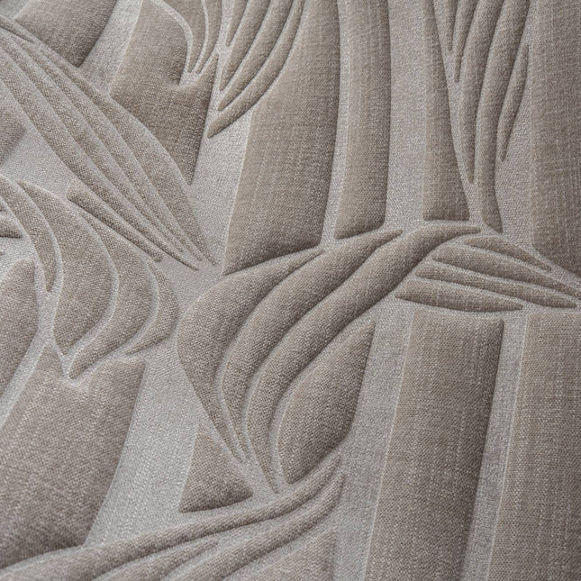 43011 Arte Yala Bambusa Linen