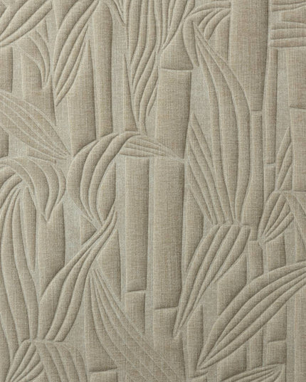 43011 Arte Yala Bambusa Linen