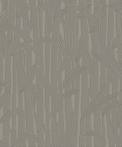 43013 Arte Yala Bambusa Taupe