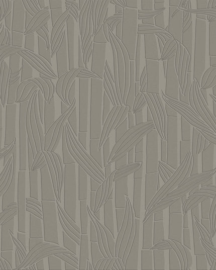43013 Arte Yala Bambusa Taupe
