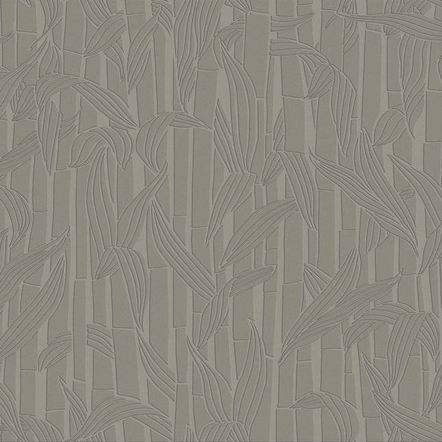 43013 Arte Yala Bambusa Taupe