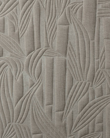43013 Arte Yala Bambusa Taupe
