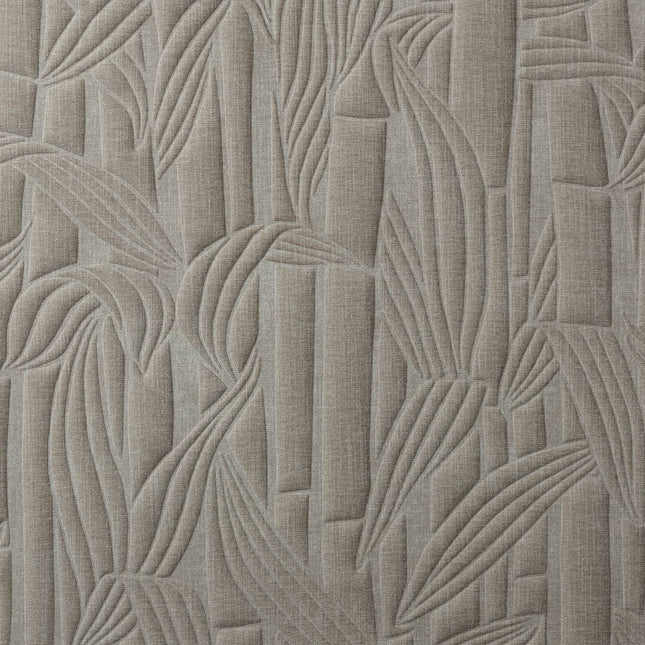 43013 Arte Yala Bambusa Taupe