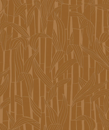 43014 Arte Yala Bambusa Bronze