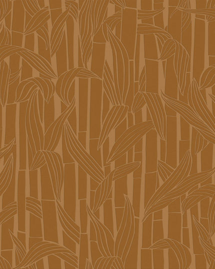 43014 Arte Yala Bambusa Bronze