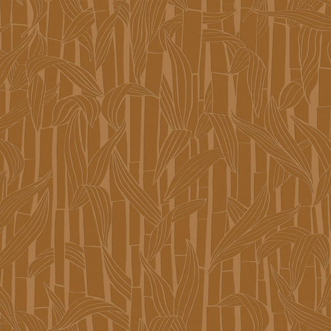 43014 Arte Yala Bambusa Bronze