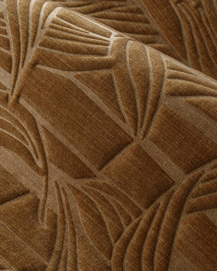 43014 Arte Yala Bambusa Bronze