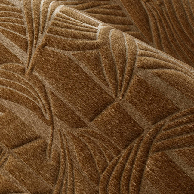 43014 Arte Yala Bambusa Bronze