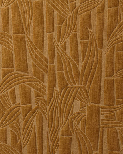 43014 Arte Yala Bambusa Bronze