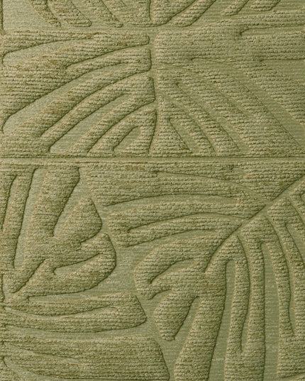 43021 Arte Yala Monstera Olive