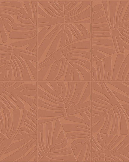 43023 Arte Yala Monstera Blush