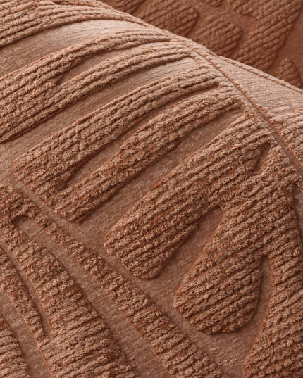 43023 Arte Yala Monstera Blush
