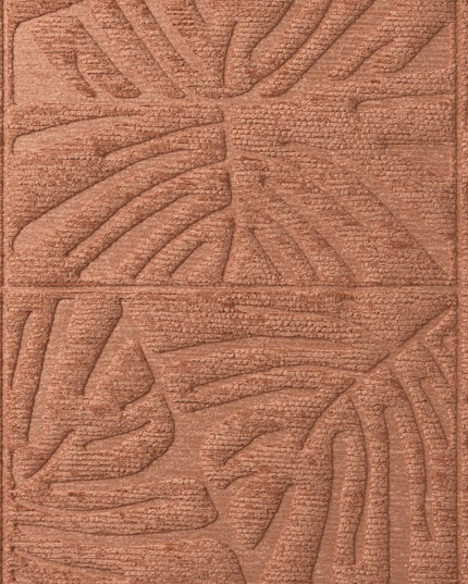 43023 Arte Yala Monstera Blush
