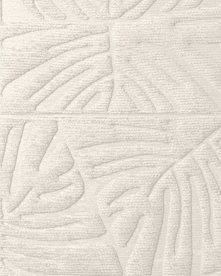 43024 Arte Yala Monstera Bone