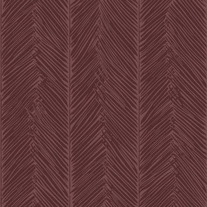 43030 Arte Yala Palma Plum