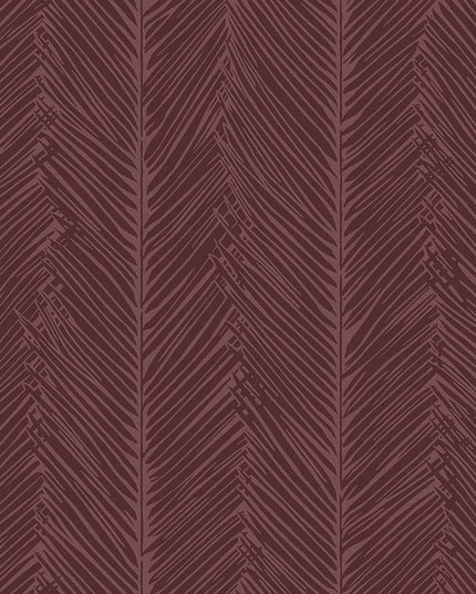 43030 Arte Yala Palma Plum