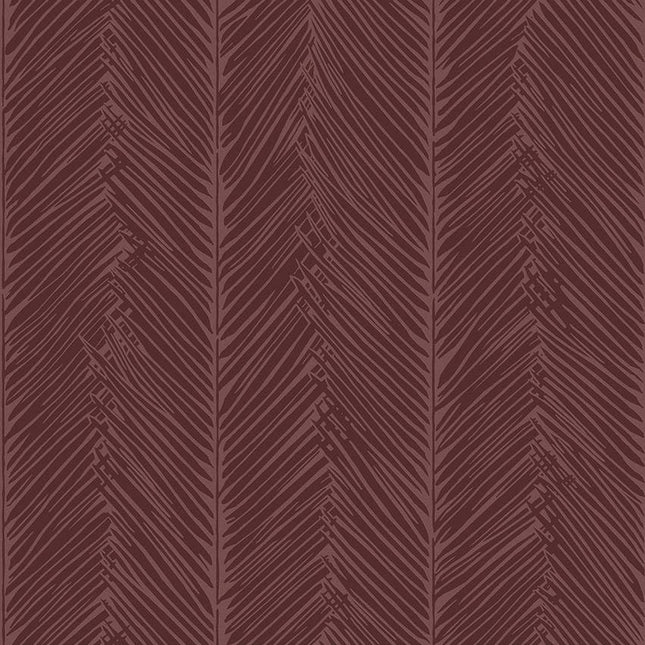 43030 Arte Yala Palma Plum