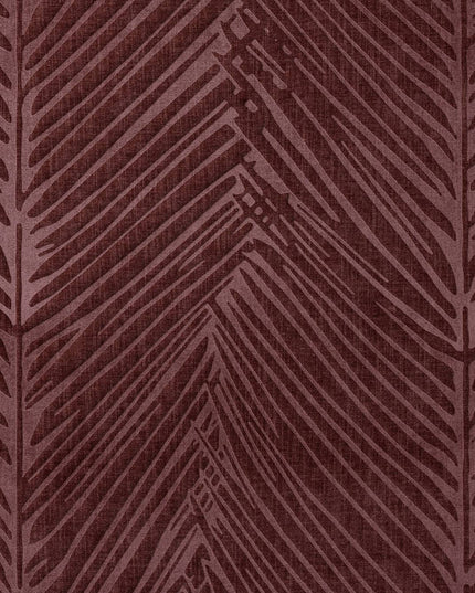 43030 Arte Yala Palma Plum