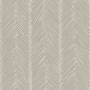 43031 Arte Yala Palma Marble